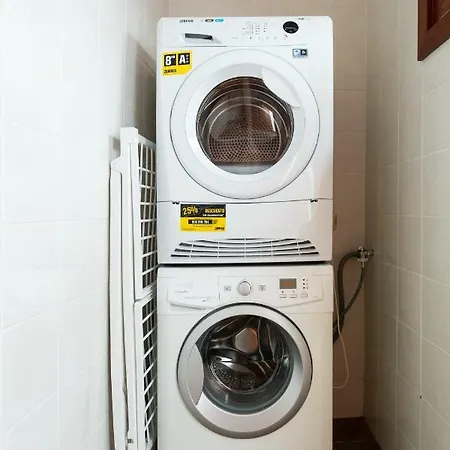 Feriehus Santa Rosa Tenerife *