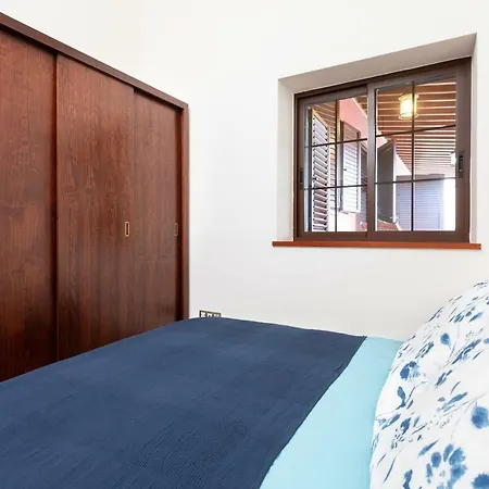 Santa Rosa Tenerife *