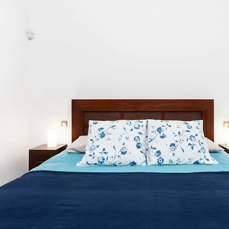 Santa Rosa Tenerife *