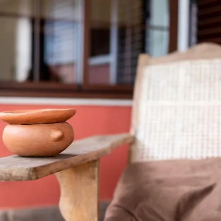 Santa Rosa Tenerife タコロンテ