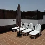 Santa Rosa Tenerife * טקורונטה