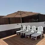 Santa Rosa Tenerife טקורונטה