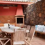 בית נופש Santa Rosa Tenerife טקורונטה