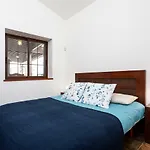 Santa Rosa Tenerife טקורונטה