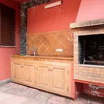 בית נופש Santa Rosa Tenerife *