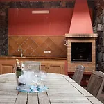 Santa Rosa Tenerife * טקורונטה