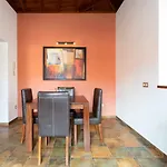 בית נופש Santa Rosa Tenerife
