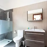 Santa Rosa Tenerife בית נופש