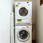 בית נופש Santa Rosa Tenerife *