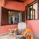 בית נופש Santa Rosa Tenerife *