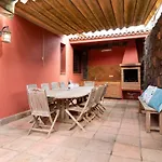 Santa Rosa Tenerife *