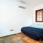 Tatil Evi Santa Rosa Tenerife