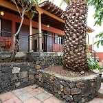 Santa Rosa Tenerife טקורונטה