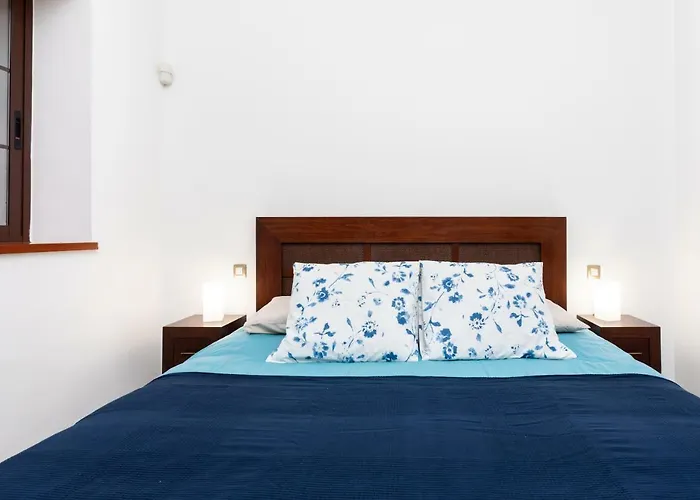 Santa Rosa Tenerife *